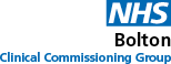 Clinical Commissioning Group
