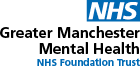 Greater Manchester Mental Health - NHS Foundation Trust